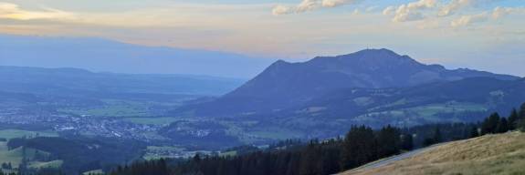 Altstädten im Allgäu